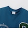 チャンピオン（CHAMPION）クルーネックスウェットシャツ CK-E012 352
