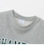 チャンピオン（CHAMPION）クルーネックスウェットシャツ CK-E010 070