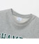チャンピオン（CHAMPION）クルーネックスウェットシャツ CK-E010 070