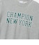チャンピオン（CHAMPION）クルーネックスウェットシャツ CK-E010 070