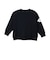 チャンピオン（CHAMPION）クルーネックスウェットシャツ CK-E012 055