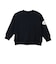 チャンピオン（CHAMPION）クルーネックスウェットシャツ CK-E012 055