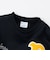 チャンピオン（CHAMPION）クルーネックスウェットシャツ CK-E012 055