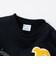 チャンピオン（CHAMPION）クルーネックスウェットシャツ CK-E012 055