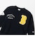 チャンピオン（CHAMPION）クルーネックスウェットシャツ CK-E012 055