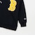チャンピオン（CHAMPION）クルーネックスウェットシャツ CK-E012 055