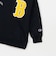 チャンピオン（CHAMPION）クルーネックスウェットシャツ CK-E012 055