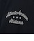 チャンピオン（CHAMPION）クルーネックスウェットシャツ CK-E012 055