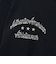 チャンピオン（CHAMPION）クルーネックスウェットシャツ CK-E012 055