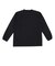 ミズノ（MIZUNO）バレーボールウェア N-XTピステ 長袖Tシャツ V2JED50195
