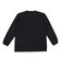 ミズノ（MIZUNO）バレーボールウェア N-XTピステ 長袖Tシャツ V2JED50195