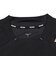 ミズノ（MIZUNO）バレーボールウェア N-XTピステ 長袖Tシャツ V2JED50195