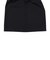 ミズノ（MIZUNO）バレーボールウェア N-XTピステ 長袖Tシャツ V2JED50195