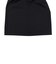 ミズノ（MIZUNO）バレーボールウェア N-XTピステ 長袖Tシャツ V2JED50195