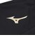 ミズノ（MIZUNO）バレーボールウェア N-XTピステ 長袖Tシャツ V2JED50195