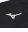 ミズノ（MIZUNO）バレーボールウェア N-XTピステ 長袖Tシャツ V2JED50195
