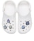 クロックス（crocs）ジビッツ チャーム 遊☆戯☆王デュエルモンスターズ 10019708