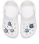 クロックス（crocs）ジビッツ チャーム 遊☆戯☆王デュエルモンスターズ 10019708