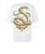 バスケットボールウェア Mamba 半袖Tシャツ 1801-MAMBAW