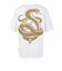 バスケットボールウェア Mamba 半袖Tシャツ 1801-MAMBAW