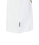 バスケットボールウェア Mamba 半袖Tシャツ 1801-MAMBAW