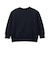チャンピオン（CHAMPION）クルーネックスウェットシャツ CK-E010 055
