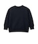 チャンピオン（CHAMPION）クルーネックスウェットシャツ CK-E010 055