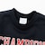 チャンピオン（CHAMPION）クルーネックスウェットシャツ CK-E010 055