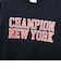 チャンピオン（CHAMPION）クルーネックスウェットシャツ CK-E010 055