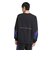 アディダス（adidas）BRAND LOVE フレンチテリー クルーネック スウェットシャツ TS552-KV5896
