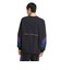 アディダス（adidas）BRAND LOVE フレンチテリー クルーネック スウェットシャツ TS552-KV5896
