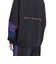 アディダス（adidas）BRAND LOVE フレンチテリー クルーネック スウェットシャツ TS552-KV5896
