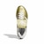 アディダス（adidas）野球スパイク ポイント Samba Cleat TPU BSB ORM13-KH6093