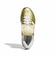 アディダス（adidas）野球スパイク ポイント Samba Cleat TPU BSB ORM13-KH6093
