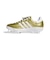 アディダス（adidas）野球スパイク ポイント Samba Cleat TPU BSB ORM13-KH6093