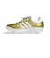 アディダス（adidas）野球スパイク ポイント Samba Cleat TPU BSB ORM13-KH6093