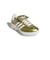 アディダス（adidas）野球スパイク ポイント Samba Cleat TPU BSB ORM13-KH6093
