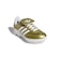 アディダス（adidas）野球スパイク ポイント Samba Cleat TPU BSB ORM13-KH6093