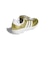 アディダス（adidas）野球スパイク ポイント Samba Cleat TPU BSB ORM13-KH6093