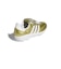 アディダス（adidas）野球スパイク ポイント Samba Cleat TPU BSB ORM13-KH6093