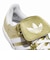 アディダス（adidas）野球スパイク ポイント Samba Cleat TPU BSB ORM13-KH6093