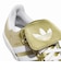アディダス（adidas）野球スパイク ポイント Samba Cleat TPU BSB ORM13-KH6093