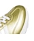 アディダス（adidas）野球スパイク ポイント Samba Cleat TPU BSB ORM13-KH6093