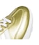 アディダス（adidas）野球スパイク ポイント Samba Cleat TPU BSB ORM13-KH6093