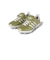 アディダス（adidas）野球スパイク ポイント Samba Cleat TPU BSB ORM13-KH6093