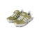 アディダス（adidas）野球スパイク ポイント Samba Cleat TPU BSB ORM13-KH6093