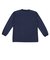 ミズノ（MIZUNO）バレーボールウェア N-XTピステ 長袖Tシャツ V2JED50186