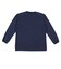 ミズノ（MIZUNO）バレーボールウェア N-XTピステ 長袖Tシャツ V2JED50186