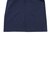 ミズノ（MIZUNO）バレーボールウェア N-XTピステ 長袖Tシャツ V2JED50186