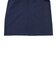 ミズノ（MIZUNO）バレーボールウェア N-XTピステ 長袖Tシャツ V2JED50186